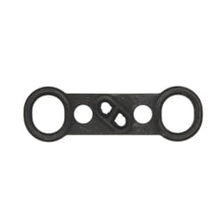 Joint de cache culbuteur ATHENA S410068015028