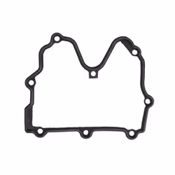 Joint de cache culbuteur ATHENA S410068015033