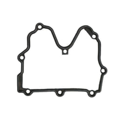 Joint de cache culbuteur ATHENA S410068015033