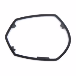 Jeu de joints, cache culbuteur ATHENA S410068015026