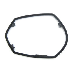 Jeu de joints, cache culbuteur ATHENA S410068015026