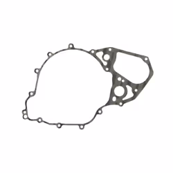 Joint de carter d'embrayage ATHENA S410068017004