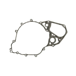 Joint de carter d'embrayage ATHENA S410068017004
