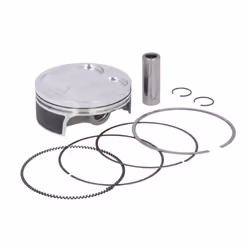 Piston ATHENA S5F08200002B