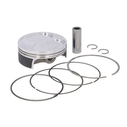 Piston ATHENA S5F08200002B