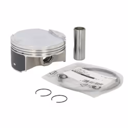 Kit piston ATHENA S5F09000001C