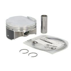 Kit piston ATHENA S5F09000001C