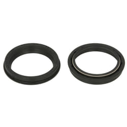 Joints cache poussière de fourche ATHENA P40FORK455209