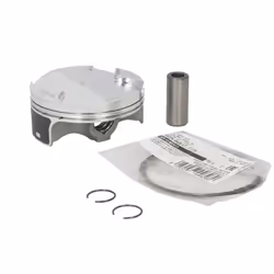 Kit piston ATHENA S5F07800004A