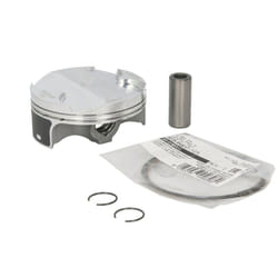 Kit piston ATHENA S5F07800004A