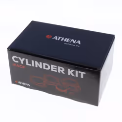 Cylindre ATHENA P400485100097