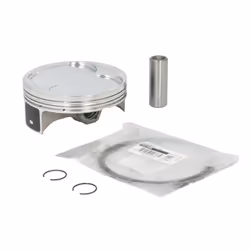 Kit piston ATHENA S5F09700005B