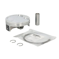 Kit piston ATHENA S5F09700005B