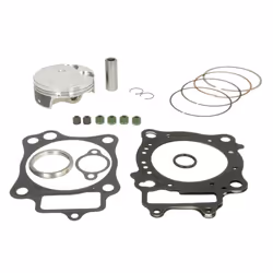 Piston ATHENA P5F0768245001A