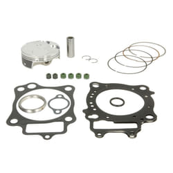 Piston ATHENA P5F0768245001A