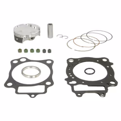 Piston ATHENA P5F0768245002A