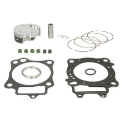 Piston ATHENA P5F0768245002A