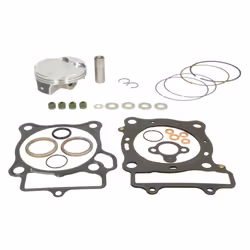 Piston ATHENA P5F0790319001A