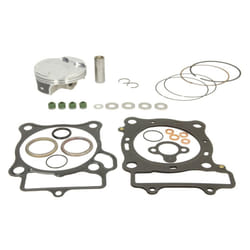 Piston ATHENA P5F0790319001A