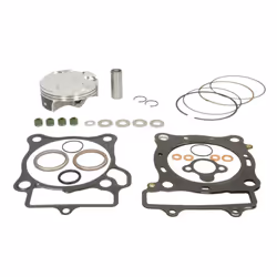 Piston ATHENA P5F0790319002A