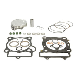 Piston ATHENA P5F0790319002A