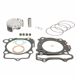 Piston ATHENA P5F0770187008A