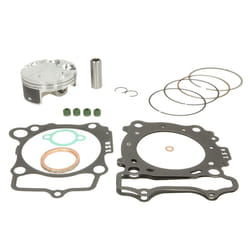 Piston ATHENA P5F0770187008A