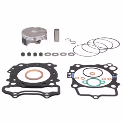 Piston ATHENA P5F0770212009A