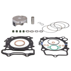 Piston ATHENA P5F0770212009A