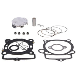 Piston ATHENA P5F0780078001A