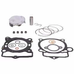 Piston ATHENA P5F0780093001A