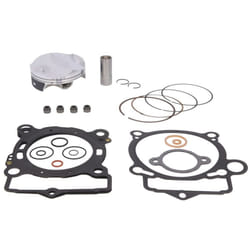 Piston ATHENA P5F0780093001A