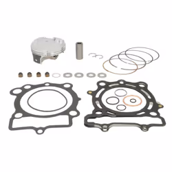 Piston ATHENA P5F0780069003A
