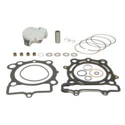 Piston ATHENA P5F0780069003A