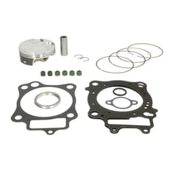 Piston ATHENA P5F0768245001B