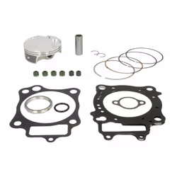 Piston ATHENA P5F0768245002B