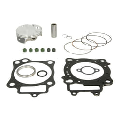 Piston ATHENA P5F0768245002B