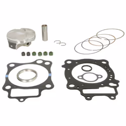 Piston ATHENA P5F0768245003B