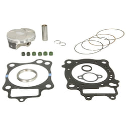 Piston ATHENA P5F0768245003B
