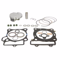 Piston ATHENA P5F0790319001B