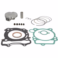 Piston ATHENA P5F0770039007B