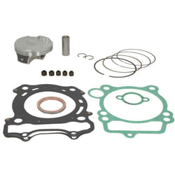 Piston ATHENA P5F0770039007B
