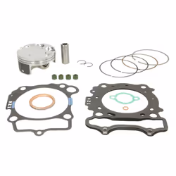 Piston ATHENA P5F0770187008B