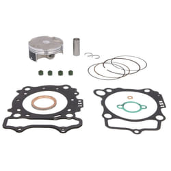 Piston ATHENA P5F0770187009B