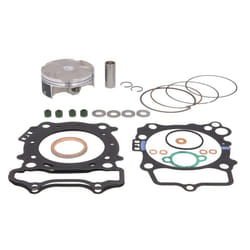 Piston ATHENA P5F0770212009B