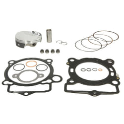 Piston ATHENA P5F0780063001B
