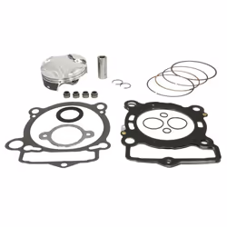 Piston ATHENA P5F0780078002B
