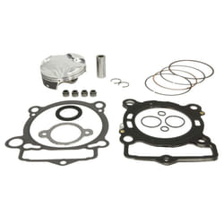 Piston ATHENA P5F0780078002B