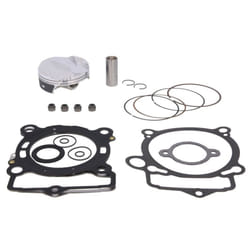 Piston ATHENA P5F0780078001B