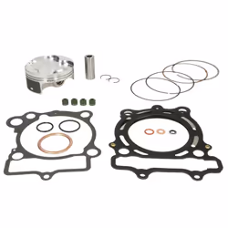 Piston ATHENA P5F0770098004B